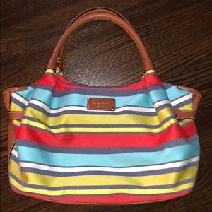 Kate Spade Bag